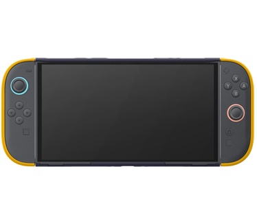 Spigen Nano Pop