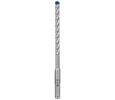 Bosch Expert SDS plus-7X hamerboor