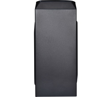Spire Supreme 1608
