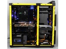 Antec Lanboy Air