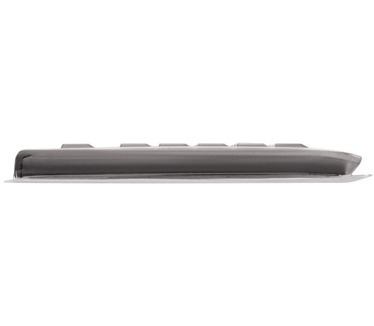 Cherry KC 1068 Zwart (US English)