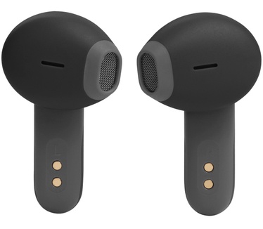 JBL Wave Flex