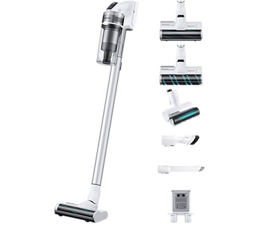 Samsung VS15T7036R5/EG