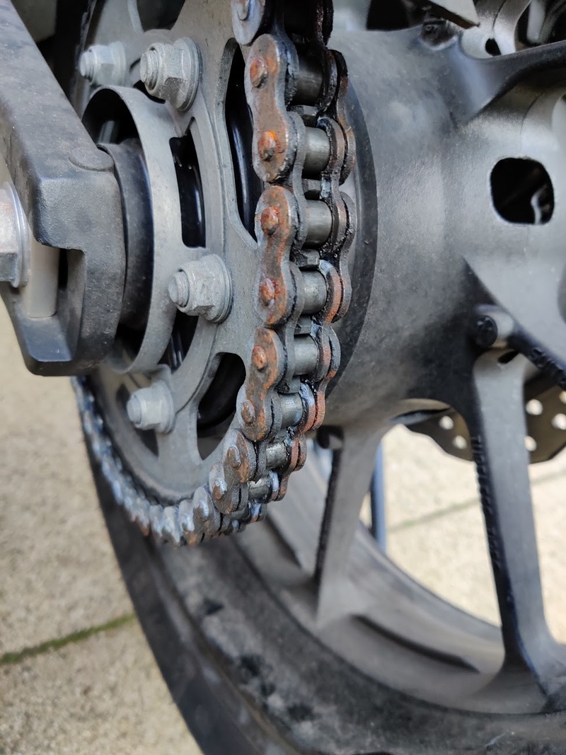 Afbeeldingslocatie: https://tweakers.net/i/4mWlu8GE5vRkWwHo6RKEh9MSP8s=/800x/filters:strip_icc()/f/image/qnS2rnqY6XaY4ipsE9hbLaw8.jpg?f=fotoalbum_large