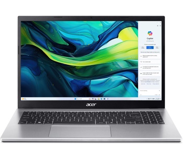 Acer AG15-42P-R9RR