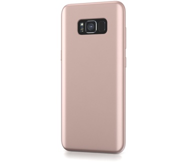 BeHello BEHPRMBAC00020