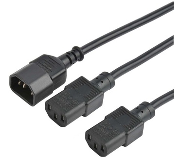 Prokord DPC-C132X