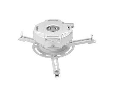 Peerless-AV PRG-UNV-W