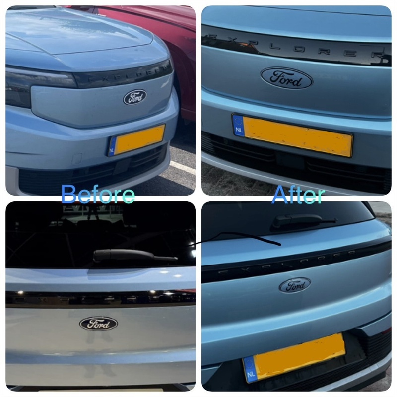 Afbeeldingslocatie: https://tweakers.net/i/4m_13QPBVNuU5qPxiV_KiwQkJhA=/800x/filters:strip_icc():strip_exif()/f/image/baudjQIWK8sS7y31xN8f2n7b.jpg?f=fotoalbum_large