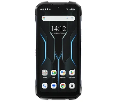 Hotwav Hyper 7 Pro