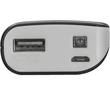 Trust Urban PRIMO 5200