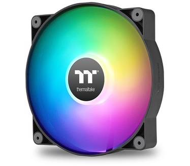 Thermaltake CT200