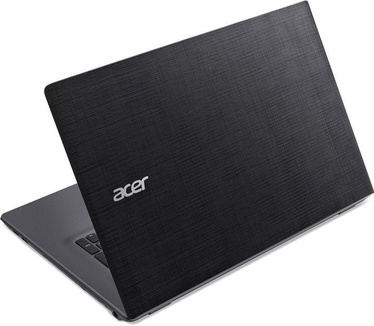 Acer E5-573-P5MJ