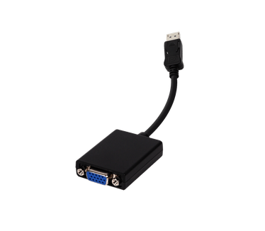 Club3D Club3D DisplayPort to VGA cable