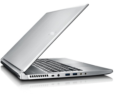 MSI PX60 6QE-254NL