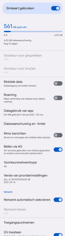 Afbeeldingslocatie: https://tweakers.net/i/4mdVDEqfHxaBAcJ8RMQcfJWIplc=/x800/filters:strip_exif()/f/image/QqyAml9MMvdgN9afiW2rGgM2.png?f=fotoalbum_large