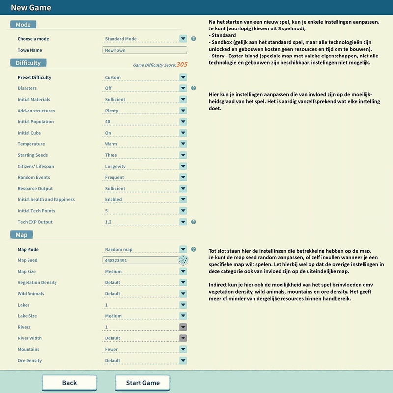 Afbeeldingslocatie: https://tweakers.net/i/4mdWZVpBoMQRN4UJa5pusQbViRY=/800x/filters:strip_icc():strip_exif()/f/image/8PA6Yj2NklB8asYqGLPq0UxF.jpg?f=fotoalbum_large