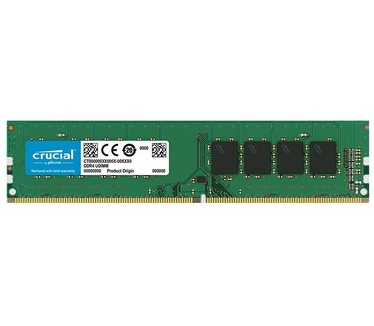 Crucial CT4G4DFS624A