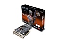 HD7790