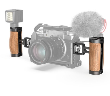 SmallRig 2914