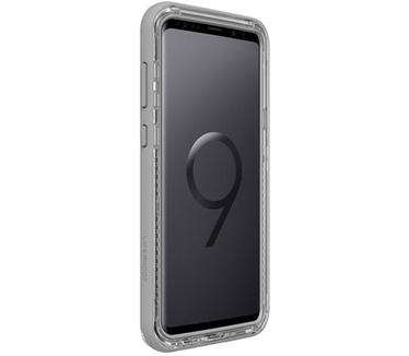 Otterbox 77-58212