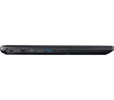 Acer Aspire 5 A515-51 -55XD