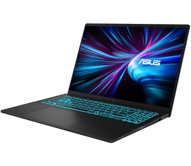 ASUS FX3607VP-RP061W