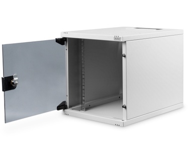Digitus DN-10-06U-4