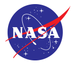 NASA