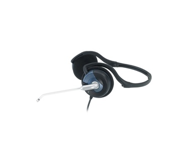 Genius HS-300N
