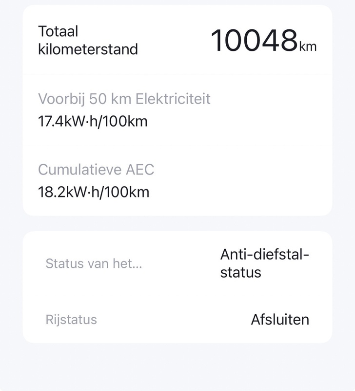 Afbeeldingslocatie: https://tweakers.net/i/4mgrpMFmJ2ODSNtEQfIeRyqWnW4=/x800/filters:strip_icc():strip_exif()/f/image/c8pmkYbNzRCGvqX6bgiKGhhK.jpg?f=fotoalbum_large