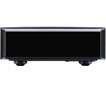 JVC DLA-X7900BE D-ILA Projector
