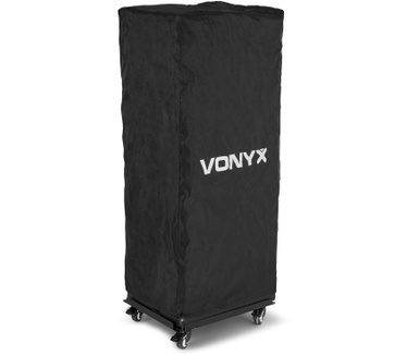 Vonyx VX1050BT