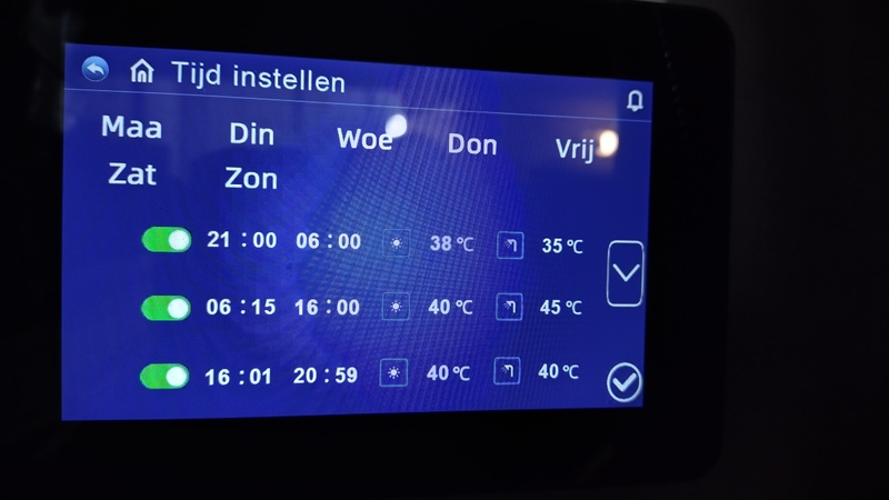 Afbeeldingslocatie: https://tweakers.net/i/4miHTlF3VaRbArkJShbTaNT2Fvs=/800x/filters:strip_icc():strip_exif()/f/image/YvQuMCAg3tceuJ4EDQDBJ2VO.jpg?f=fotoalbum_large