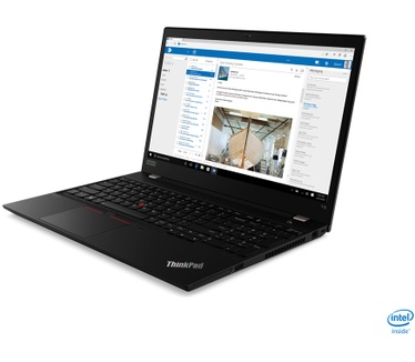 Lenovo T15