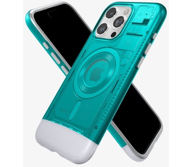 Spigen Classic C1 MagFit