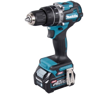 Makita HP002G