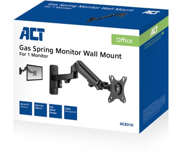 ACT AC8310