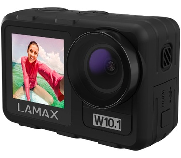 Lamax W10.1