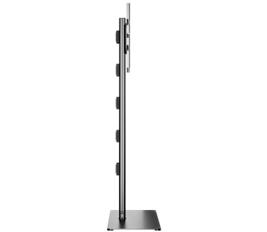 Multibrackets 2425