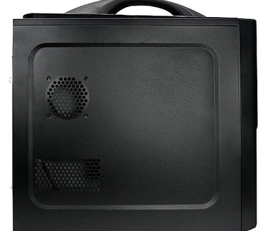 Thermaltake WingRS 301
