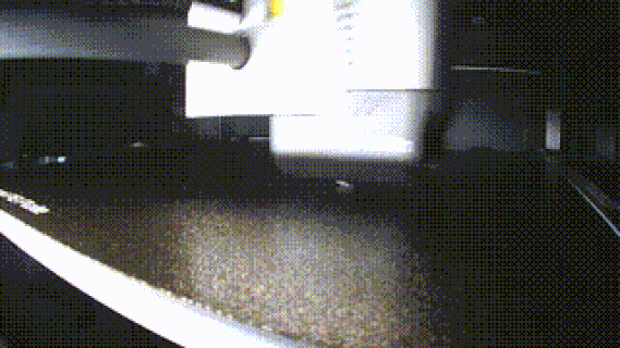 Afbeeldingslocatie: https://tweakers.net/i/4mmZsLSr3gYYTP24MDNlnttYmx0=/full-fit-in/4000x4000/filters:no_upscale():fill(white):gifsicle():strip_exif()/f/image/LCVu4lE4bzS7O9HJatOp6hhy.gif?f=user_large