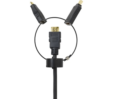 VivoLink PROADRING2