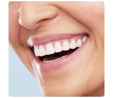 Oral-B Slim 1000