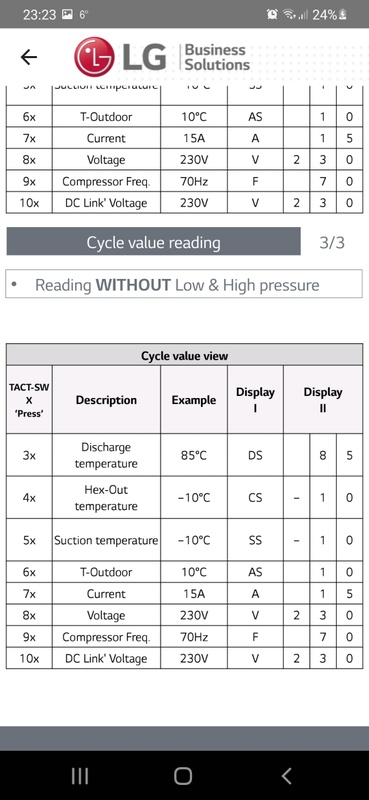 Afbeeldingslocatie: https://tweakers.net/i/4mnxJwsLfnqdCdtcWcmIE3Lq0C0=/x800/filters:strip_icc():strip_exif()/f/image/4609HaZ9tHFwXKrgP1wUKwfu.jpg?f=fotoalbum_large