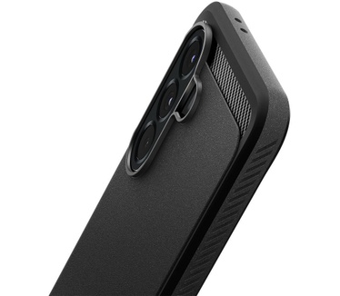 Spigen Rugged Armor