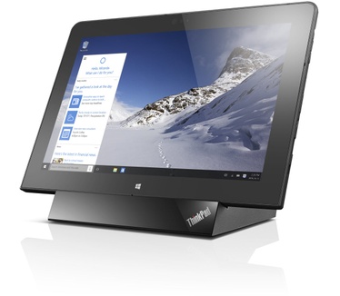 Lenovo 10