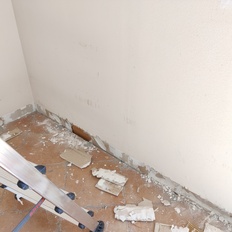 Afbeeldingslocatie: https://tweakers.net/i/4moZbfCEQbdUCdq46P7hTZG1Xy4=/232x232/filters:strip_icc():strip_exif()/f/image/Jh5DLQEUHbJ7NBUuY9HUFLez.jpg?f=fotoalbum_tile