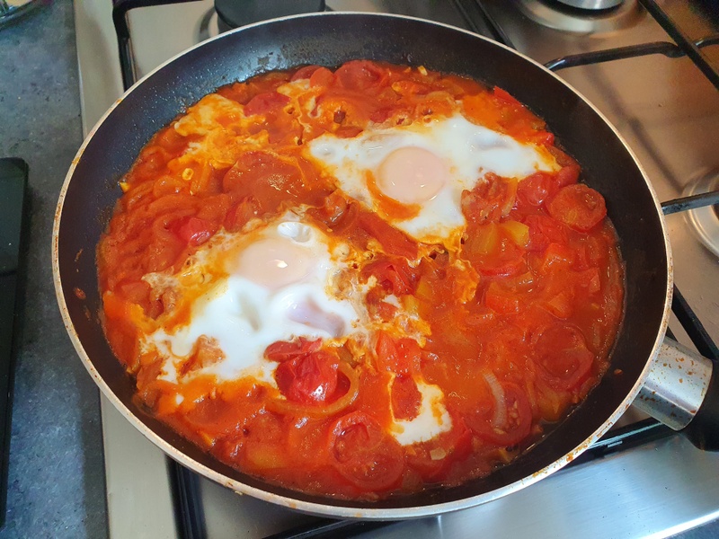 Afbeeldingslocatie: https://tweakers.net/i/4mokijiCtQeEJIPvlN0pqZcbZZY=/800x/filters:strip_icc():strip_exif()/f/image/nhfvPZRVSjgBdrM1UK73aVmo.jpg?f=fotoalbum_large