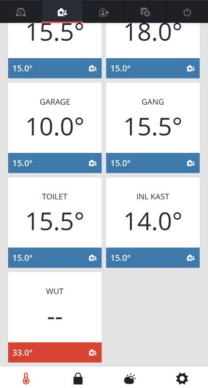 Afbeeldingslocatie: https://tweakers.net/i/4mp9UAT_nuxchMC3_byBz8ZvD7Q=/x800/filters:strip_exif()/f/image/jf0JIrDGOFe4gCd8neQtdHZG.png?f=fotoalbum_large